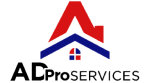  AD Pro Services LLC